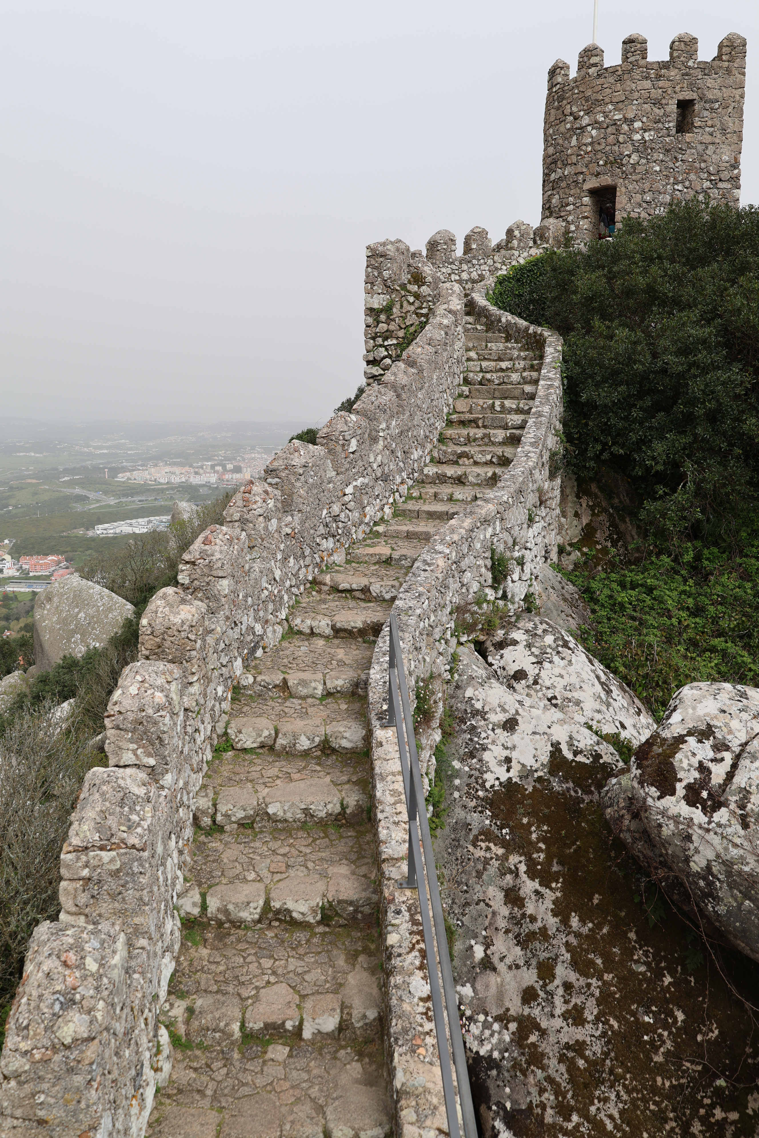 Sintra